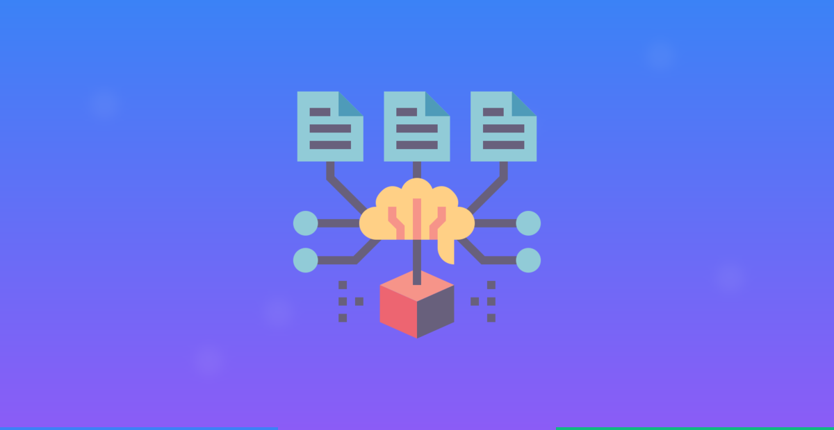 20 Best AI Tools for Social Media Marketing in 2026