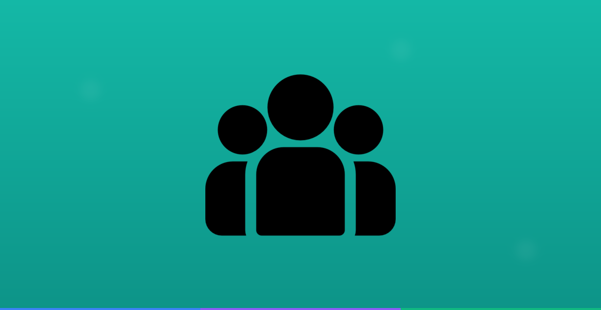 Auto Group Joiner: Advanced Strategies, Best Practices, and How to Avoid Facebook Bans