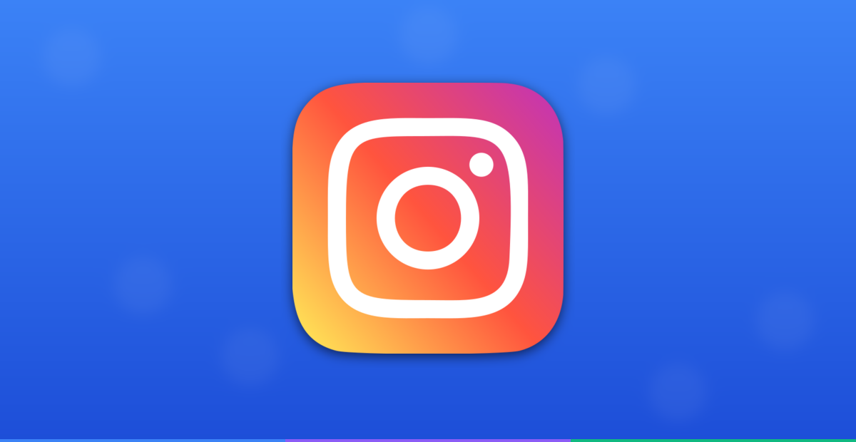 8 Best Instagram Video & Reel Downloaders in 2026