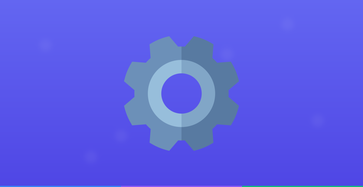 15 Best Social Media Management Tools in 2026: Compared and Reviewed