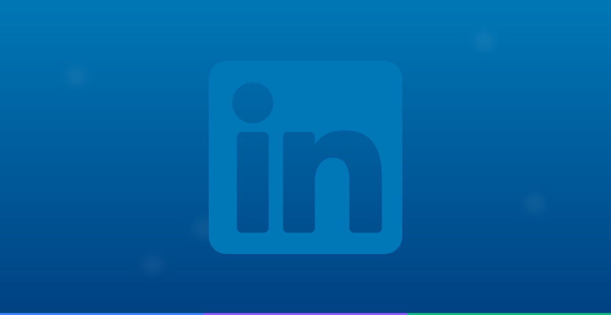 Best Times to Post on LinkedIn in 2026: Data-Backed Guide