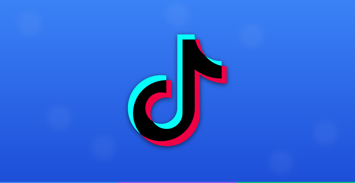 How to Bulk-Download an Entire TikTok Profile in 2026: Downloader + Bulk Tool
