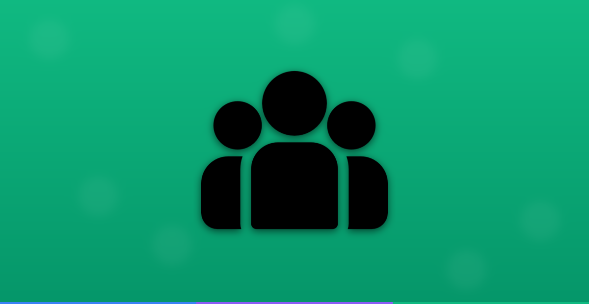 The Complete Guide to Facebook Group Marketing in 2026