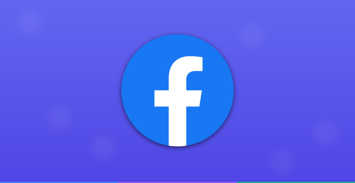 47 Facebook Statistics Every Marketer Needs to Know in 2026