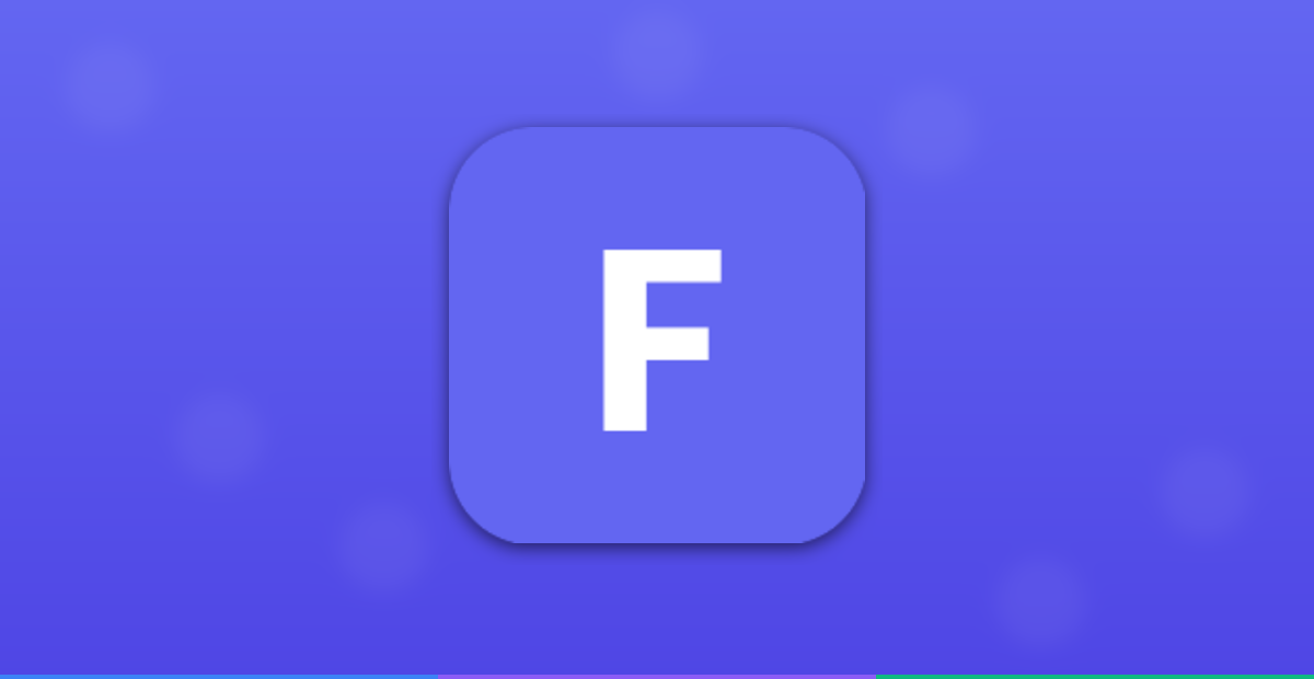 FaceBot vs Hootsuite vs Buffer vs Later vs SocialBee: Honest Comparison