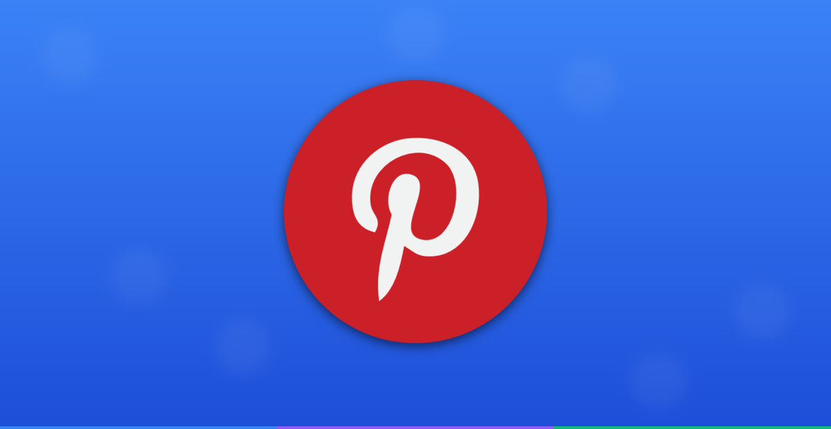 How to Download Pinterest Videos and GIFs on Any Device in 2026