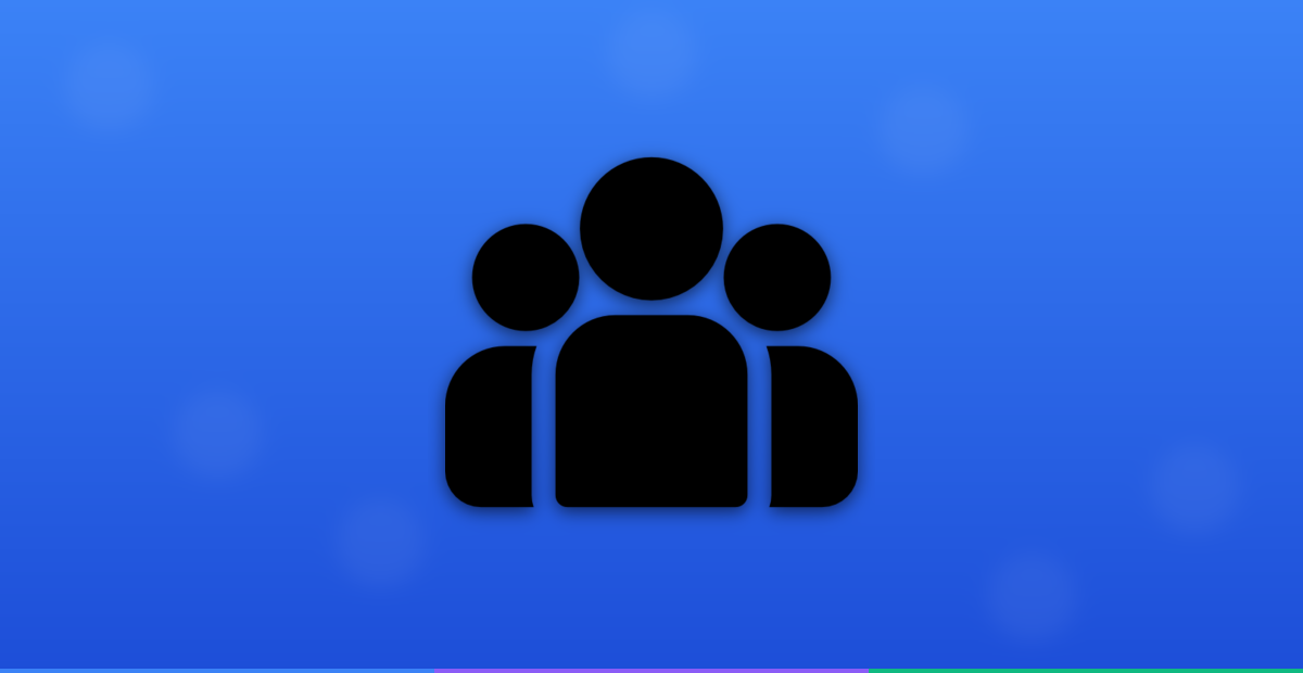 How to Find the Right Facebook Groups for Marketing in 2026
