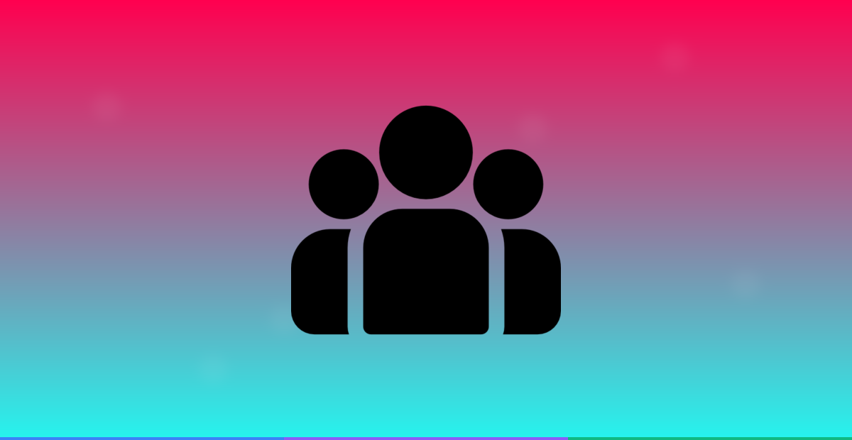 How to Get More Followers on TikTok in 2026: 14 Actionable Tips