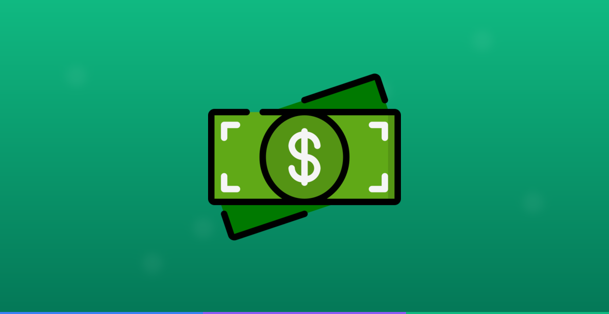 How to Make Money on Instagram in 2026: 12 Proven Methods