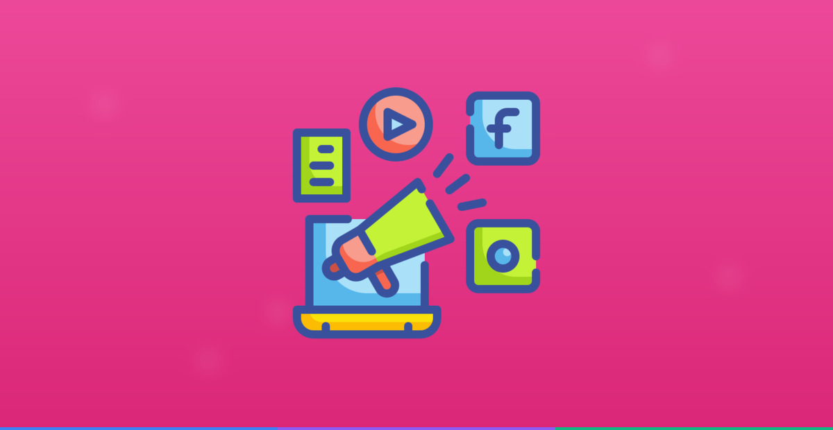 Influencer Marketing in 2026: The Complete Strategy Guide