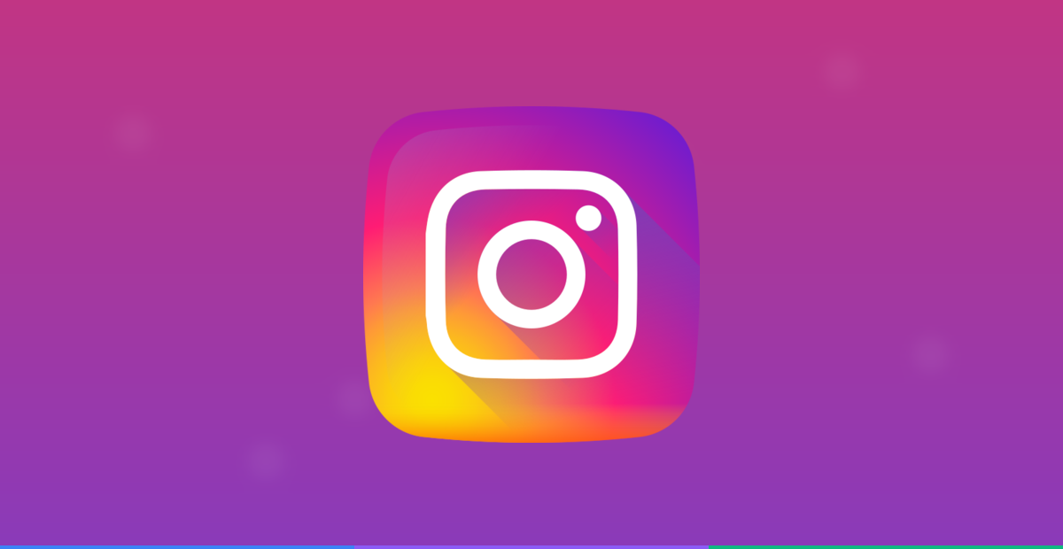 How the Instagram Algorithm Works in 2026: The Complete Guide