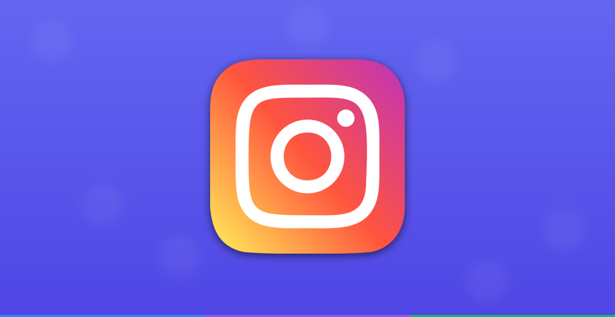35 Instagram Statistics and Demographics for Marketers in 2026