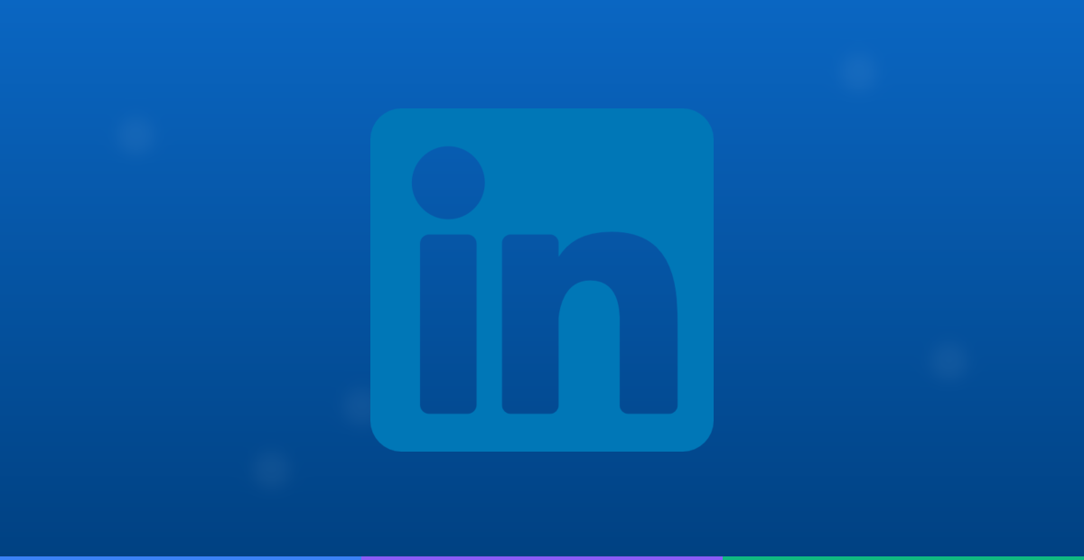 40 LinkedIn Statistics and Demographics Every Marketer Should Know in 2026