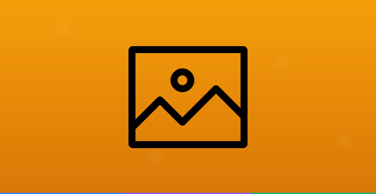 What Is the Picture Carousel Tool? Create Multi-Image Swipeable Posts on Facebook