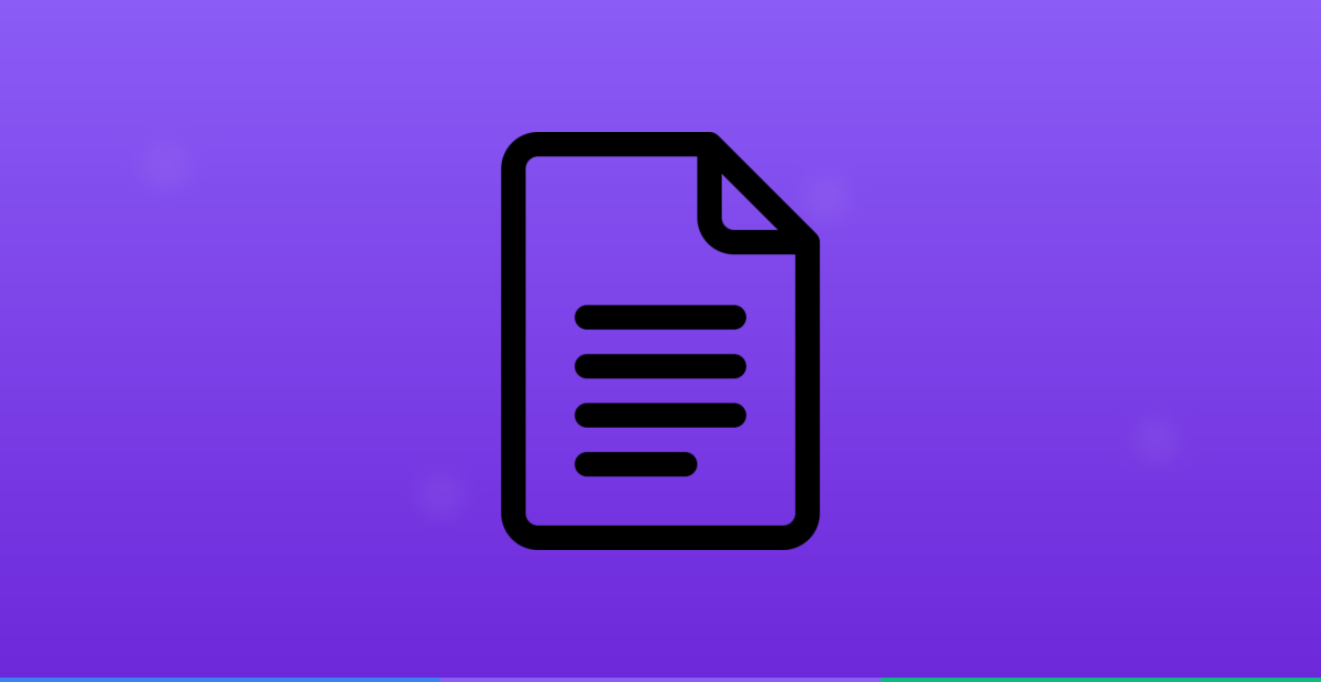 What Is the Picture Link Post Tool? Create Clickable Image Posts on Facebook