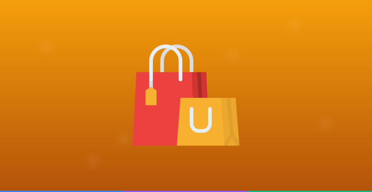Social Commerce in 2026: How to Sell Directly on Social Media
