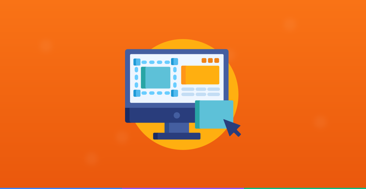 Social Media Benchmarks 2026: Average Engagement Rates by Platform and Industry