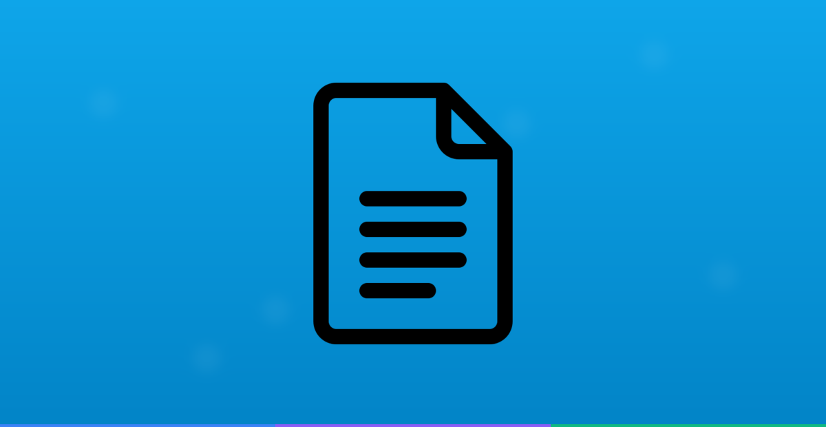 How to Create a Social Media Report in 2026: Templates and Best Practices