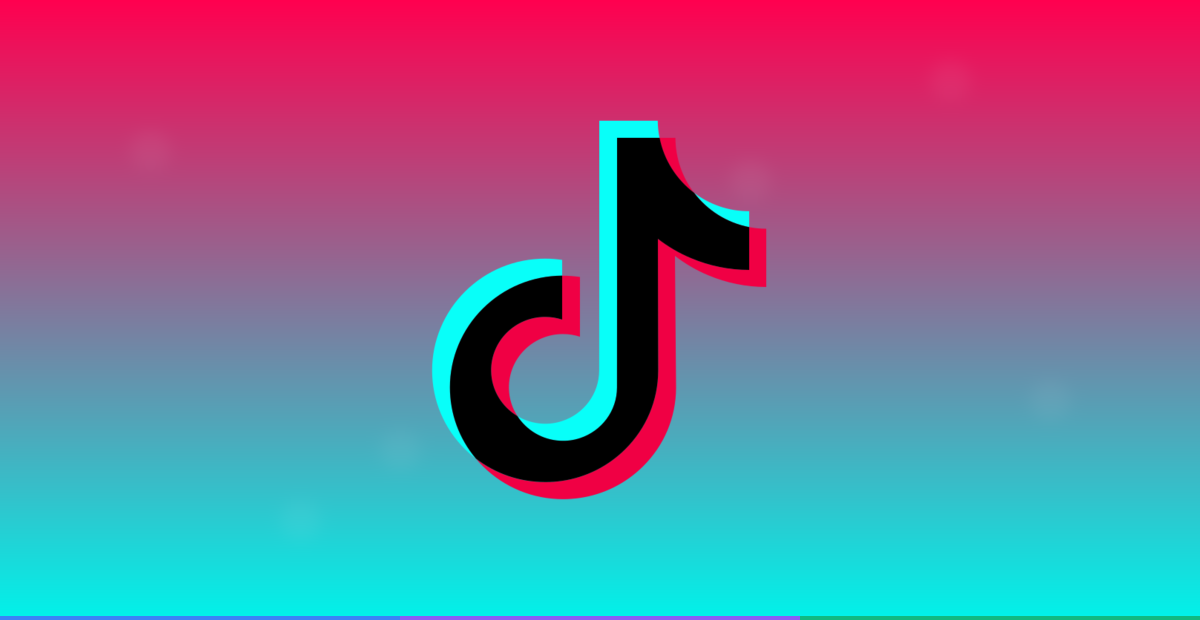 How the TikTok Algorithm Works in 2026: Everything Marketers Need to Know