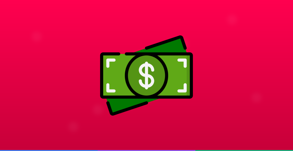 How Much Does TikTok Pay Per View in 2026: Creator Earnings Breakdown