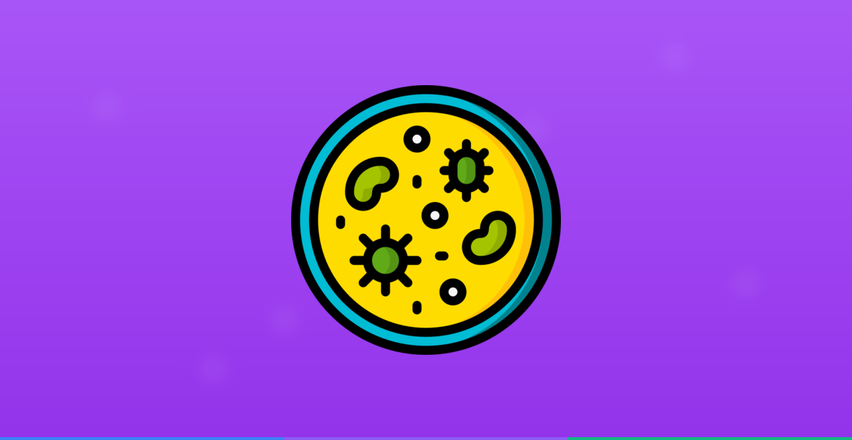 Trending Hashtags in 2026: How to Find and Use Them on Every Platform