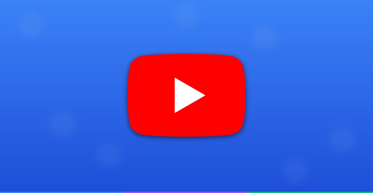 What Is YouTube Downloader? Download Any Video for Free in 2026