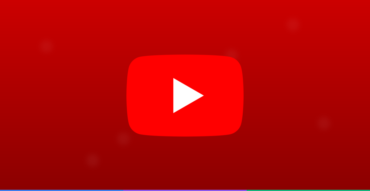 35 YouTube Statistics and Demographics for Marketers in 2026